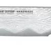 Felix Solingen Felix Zepter Fleisch- Und Tranchiermesser Absolute ML, 20 Cm 8