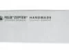 Felix Solingen Felix Zepter Fleisch- Und Tranchiermesser First Class, 21 Cm 5