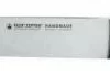 Felix Solingen Felix Zepter Fleisch- Und Tranchiermesser First Class Wood, 21 Cm 8