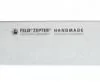 Felix Solingen Felix Zepter Fleisch- Und Tranchiermesser First Class, 23 Cm 7