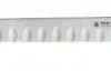 Felix Solingen Felix Zepter Lachsmesser First Class Mit Kulle, 32 Cm 19
