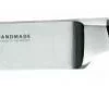 Felix Solingen Felix Zepter Steakmesser First Class, 12 Cm 8