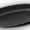 AMT Gastroguss AMT Bräter Flach 40 X 24 Cm Aus Aluguss Bräterunterbau 7