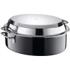 Silit Multibräter Professional 5