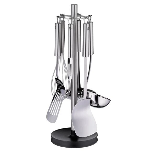 WMF Küchenhelfer-Set Profi Plus, 7-teilig 1