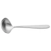 WMF Portionsschöpfer Silk Matt 7
