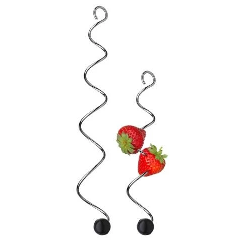 WMF Fruchtspieße-Set Basic, 2-teilig 1