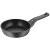 WMF Stielpfanne PermaDur Premium 20 Cm / 16 Cm / 5,5 Cm 7