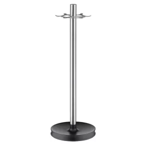 WMF Küchenhelfer-Set Profi Plus, 7-teilig 20