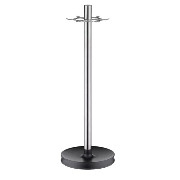 WMF Küchenhelfer-Set Profi Plus, 7-teilig 7