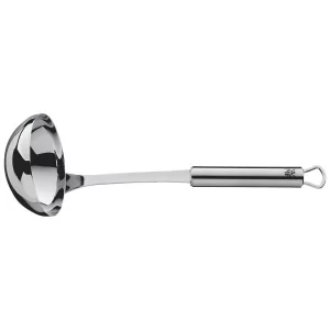WMF Küchenhelfer-Set Profi Plus, 7-teilig 24
