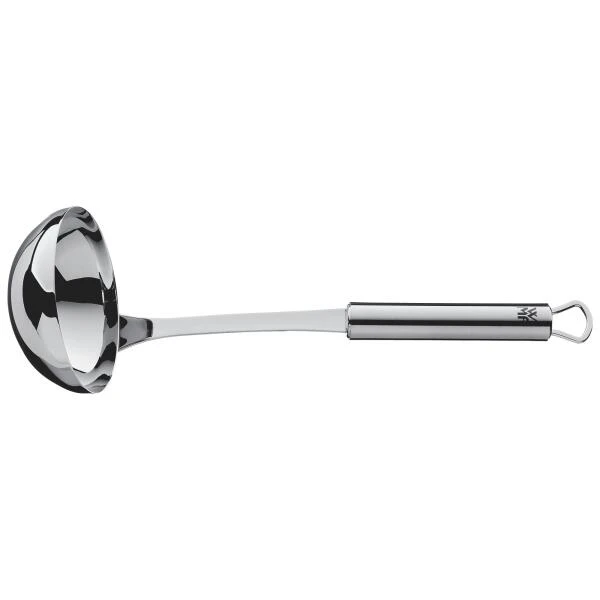 WMF Küchenhelfer-Set Profi Plus, 7-teilig 9