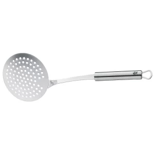 WMF Küchenhelfer-Set Profi Plus, 7-teilig 16