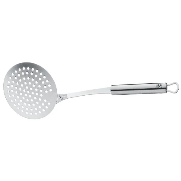 WMF Küchenhelfer-Set Profi Plus, 7-teilig 5