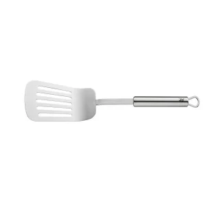 WMF Küchenhelfer-Set Profi Plus, 7-teilig 14