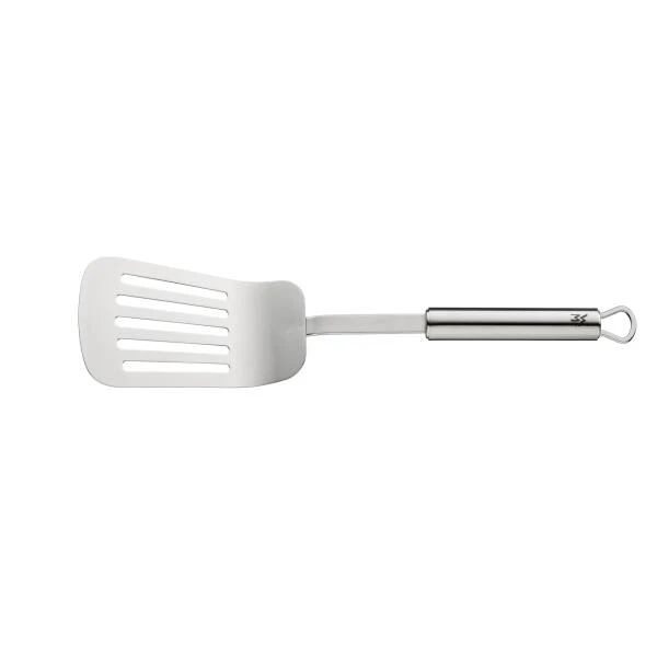 WMF Küchenhelfer-Set Profi Plus, 7-teilig 4