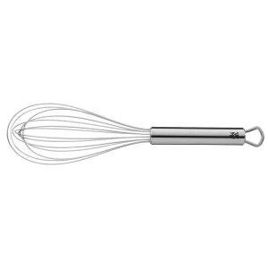 WMF Küchenhelfer-Set Profi Plus, 7-teilig 12