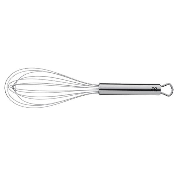WMF Küchenhelfer-Set Profi Plus, 7-teilig 3