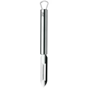 WMF Küchenhelfer-Set Profi Plus, 7-teilig 18