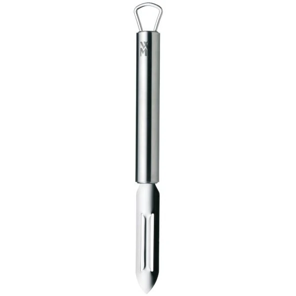 WMF Küchenhelfer-Set Profi Plus, 7-teilig 6