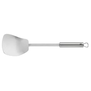 WMF Küchenhelfer-Set Profi Plus, 7-teilig 22