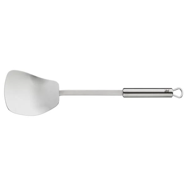 WMF Küchenhelfer-Set Profi Plus, 7-teilig 8