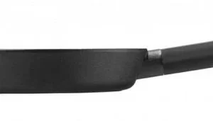Skeppshult Bratpfanne Noir 9