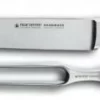 Felix Solingen Felix Zepter Tranchierbesteck First Class Wood, 2-teilig 10