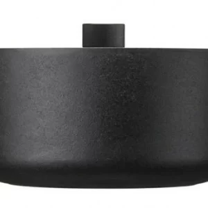Skeppshult Bräter Noir 14