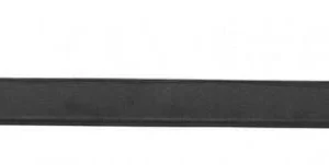 Skeppshult Grillplatte Noir 13