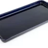 Appolia Vorspeisenplatte 40 Cm In Blau 11