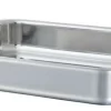 BK Cookware Bv BK Superior Tri-Ply Bräter 11