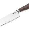 Böker Santoku Core 14