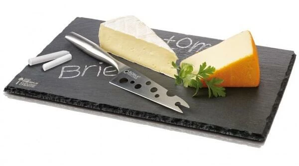 Boska Käseset Cheesy In L 3