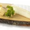 Boska Käsebrett M Aus Baumrinde 5