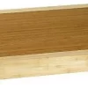Chroma Schneidebrett Aus Bambus 5