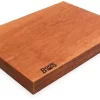 Boos Blocks Schneidebrett 1887-Serie Kirsche 43 X 30,5 X 4,5 Cm / 4,5 Kg 8