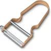 Victorinox Sparschäler Rex, Cinnamon 13