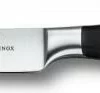 Victorinox Grand Maitre Geschmiedetes Steakmesser, 12 Cm 5