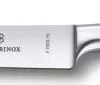 Victorinox Grand Maitre Geschmiedetes Tranchiermesser, 15 Cm 20 Cm 16