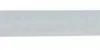 KAI Messer KAI Schinkenmesser Shun Classic Flexibel, 30,5 Cm 11