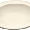 Emile Henry Suppen-/Pastateller In Ton 5