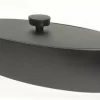 Hoffmann Metallgefäße Fischbräter Konus Aus Dem Atelier Hoffmann 22