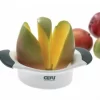 GEFU Mangoteiler 11