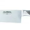 Global G-29 Yoshikin Fleisch- Und Fischmesser 18 Cm 7