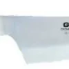 Global G-07R Yoshikin Fleischmesser – Sashimi-Schliff 18 Cm 5