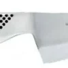Global GS-04R Yoshikin Kleines Fischmesser 12 Cm 17