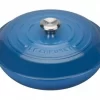 Le Creuset Gourmet-Profitopf Signature In Marseille 10