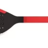 Woll Jumbo-Pfannenwender FLIP-!t 10