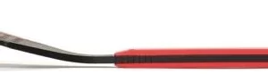 Woll Jumbo-Pfannenwender FLIP-!t 6